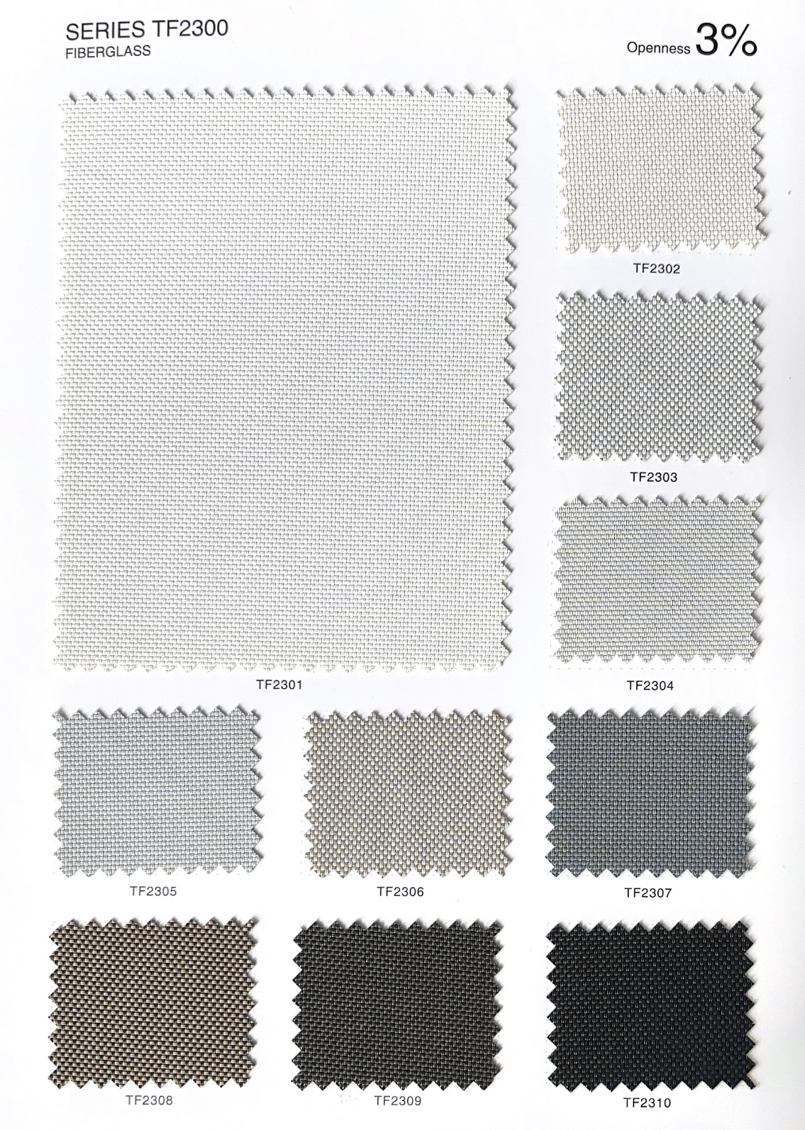 uv-window-blinds