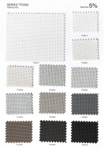professional blackout blackout window roller electric fully blackout covers coverings stores blinds pvc