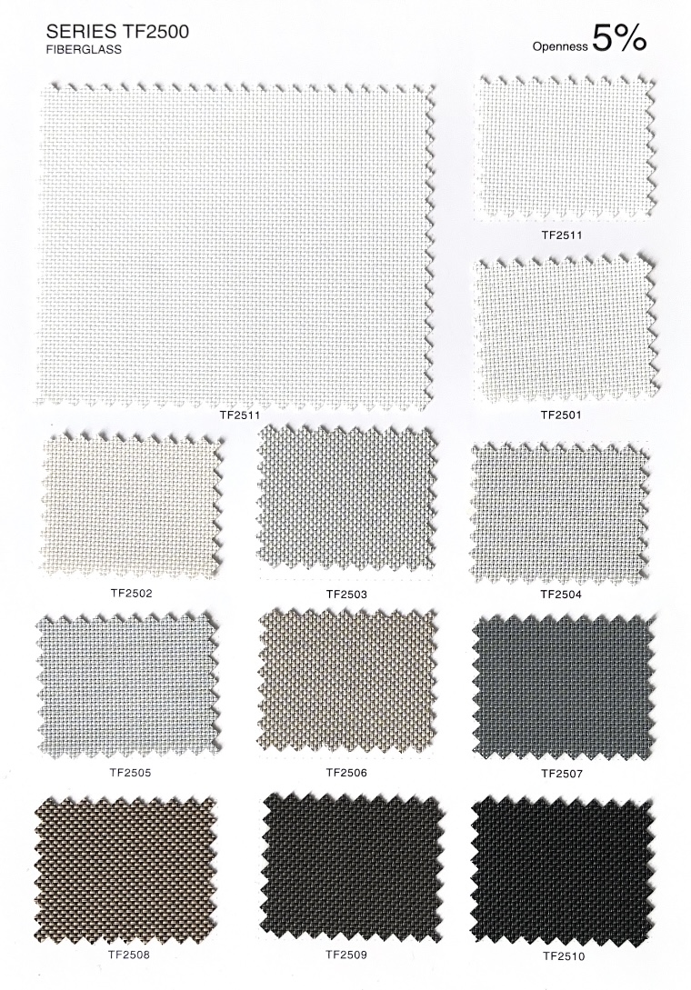 window-screen-blinds