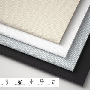 30 window cover for 30 orange blackout roller the shade co uv window electric motorized blinds with flat shades