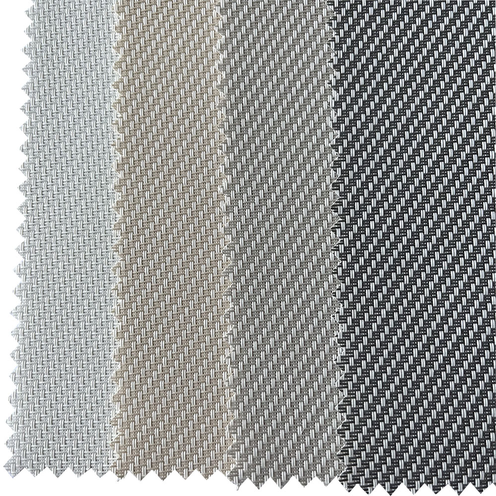sun-screen-fabric
