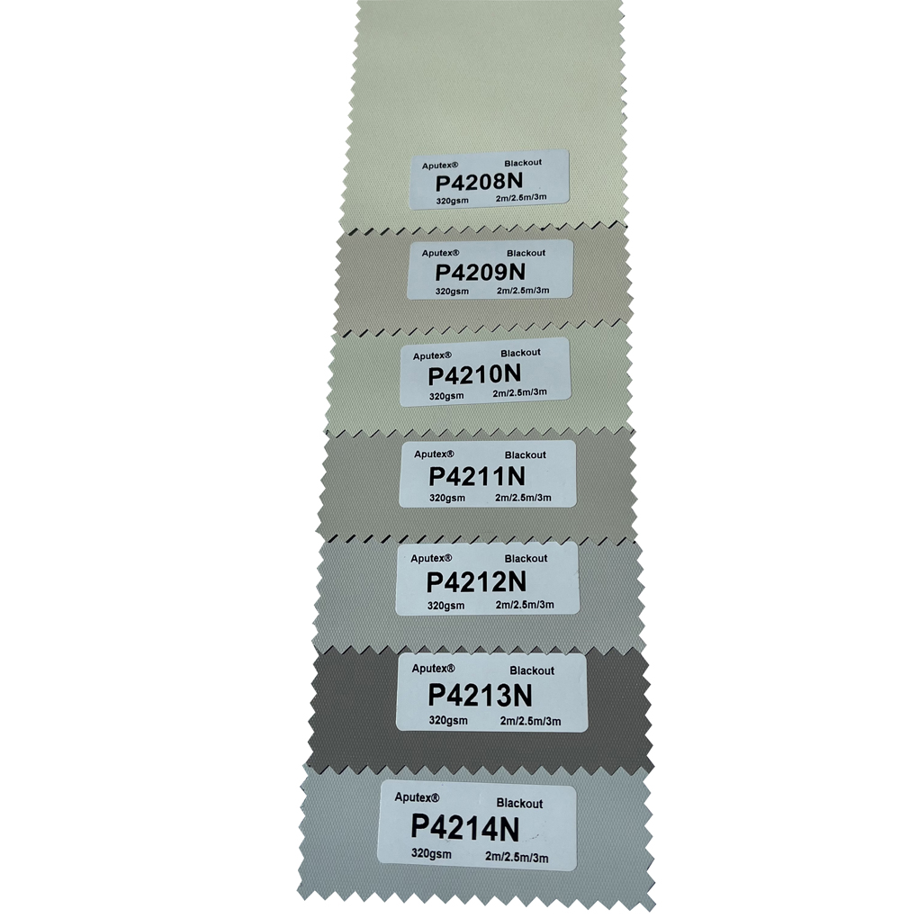 roller-fabric
