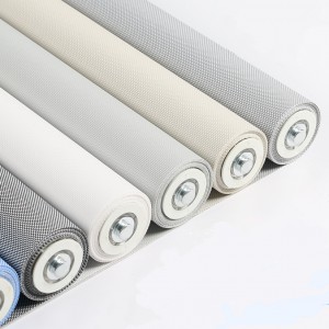 good blackout tubular motor for roller blinds side channels fabric wireless roller blinds type of window coverings