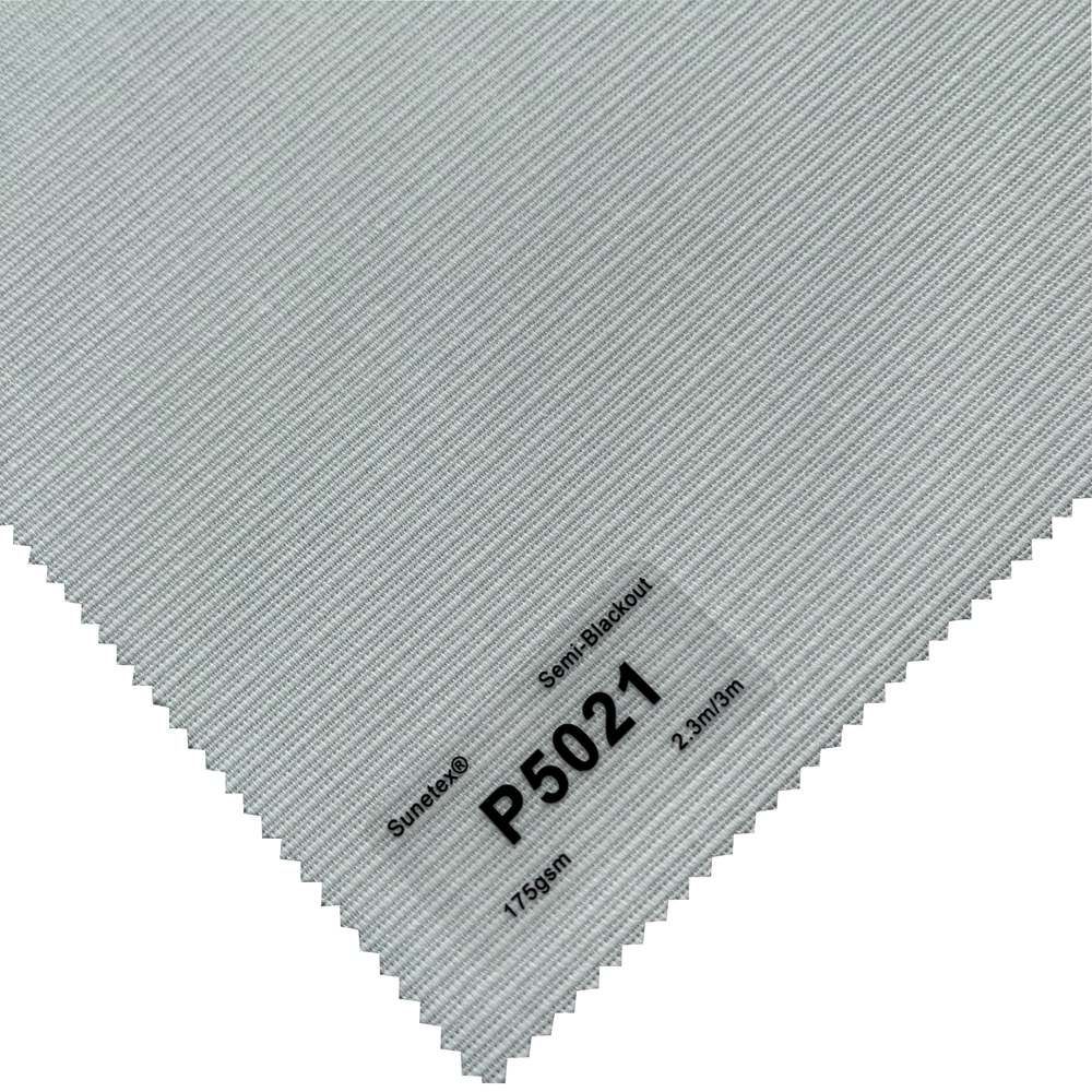 fabric-blinds-canada