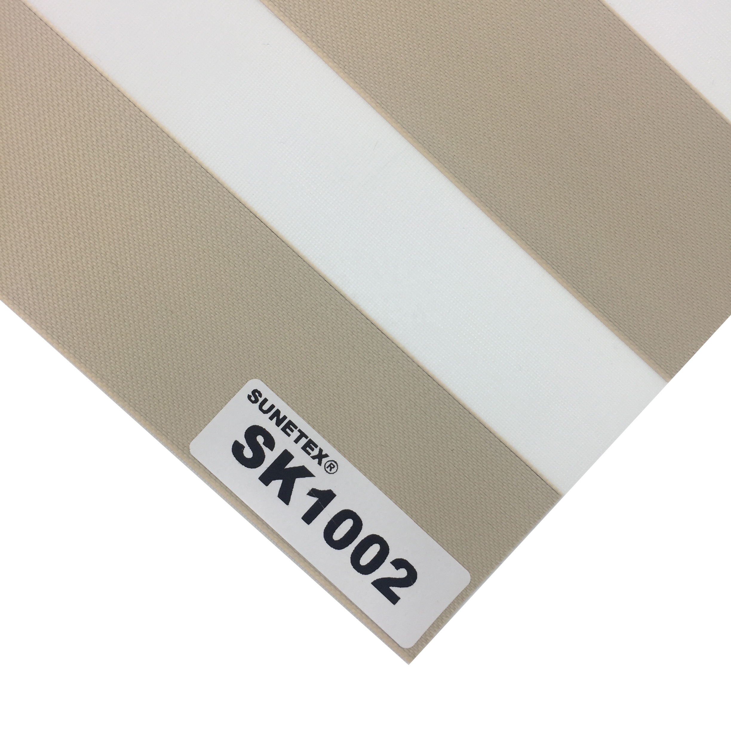 Day and Night Fabrics Zebra Fabrics for Roller Blinds Curtains