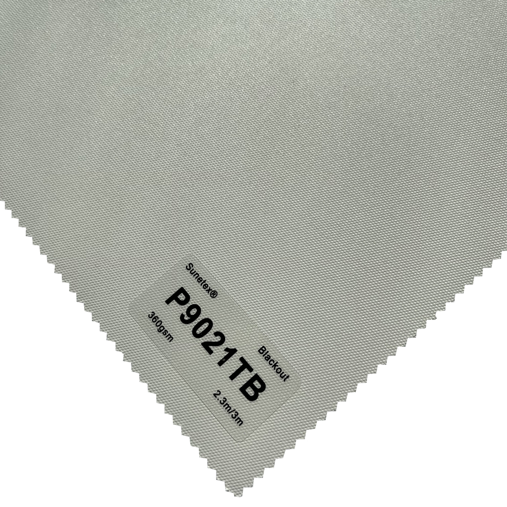 roller-blind-fabric-suppliers