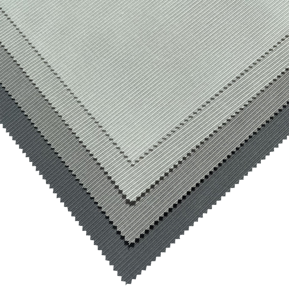 blind-fabric-roll