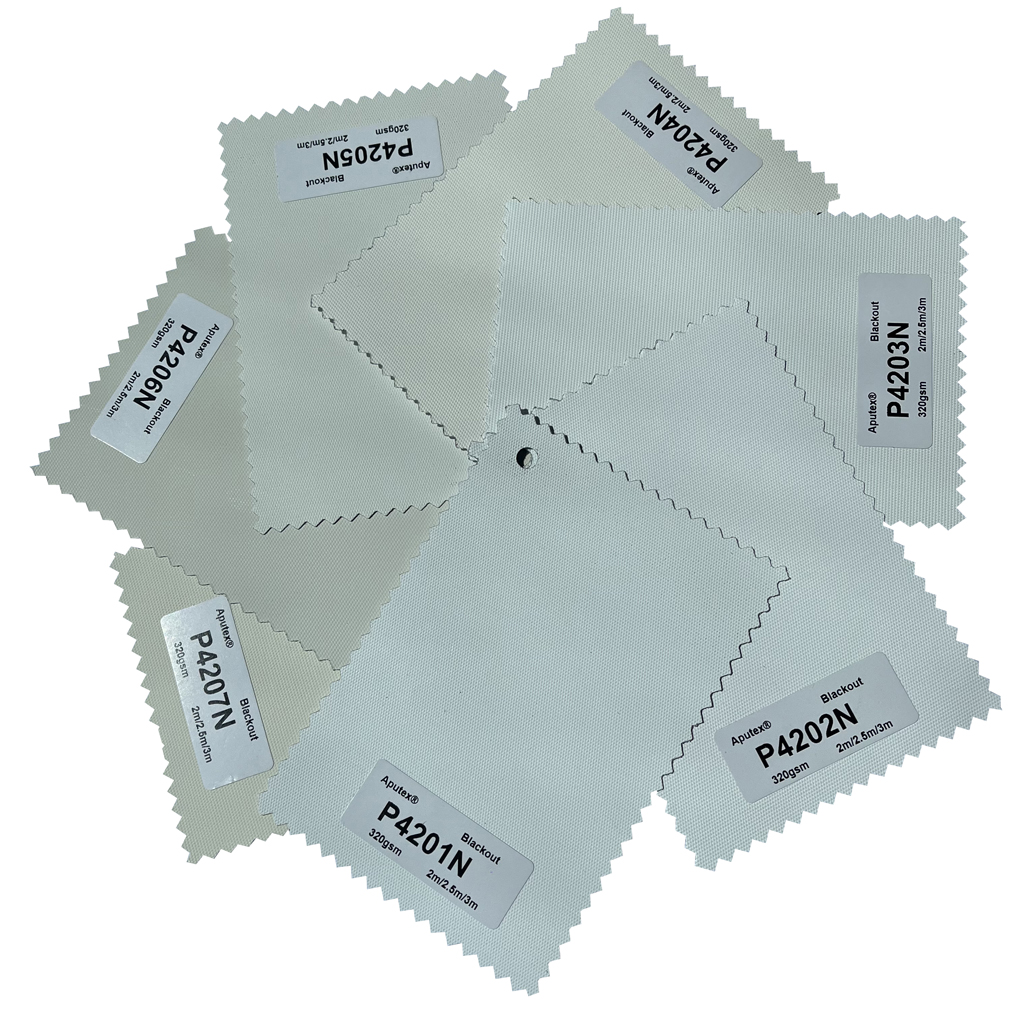 polyester-fabric