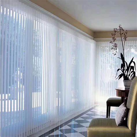 smart-home-blinds-motor