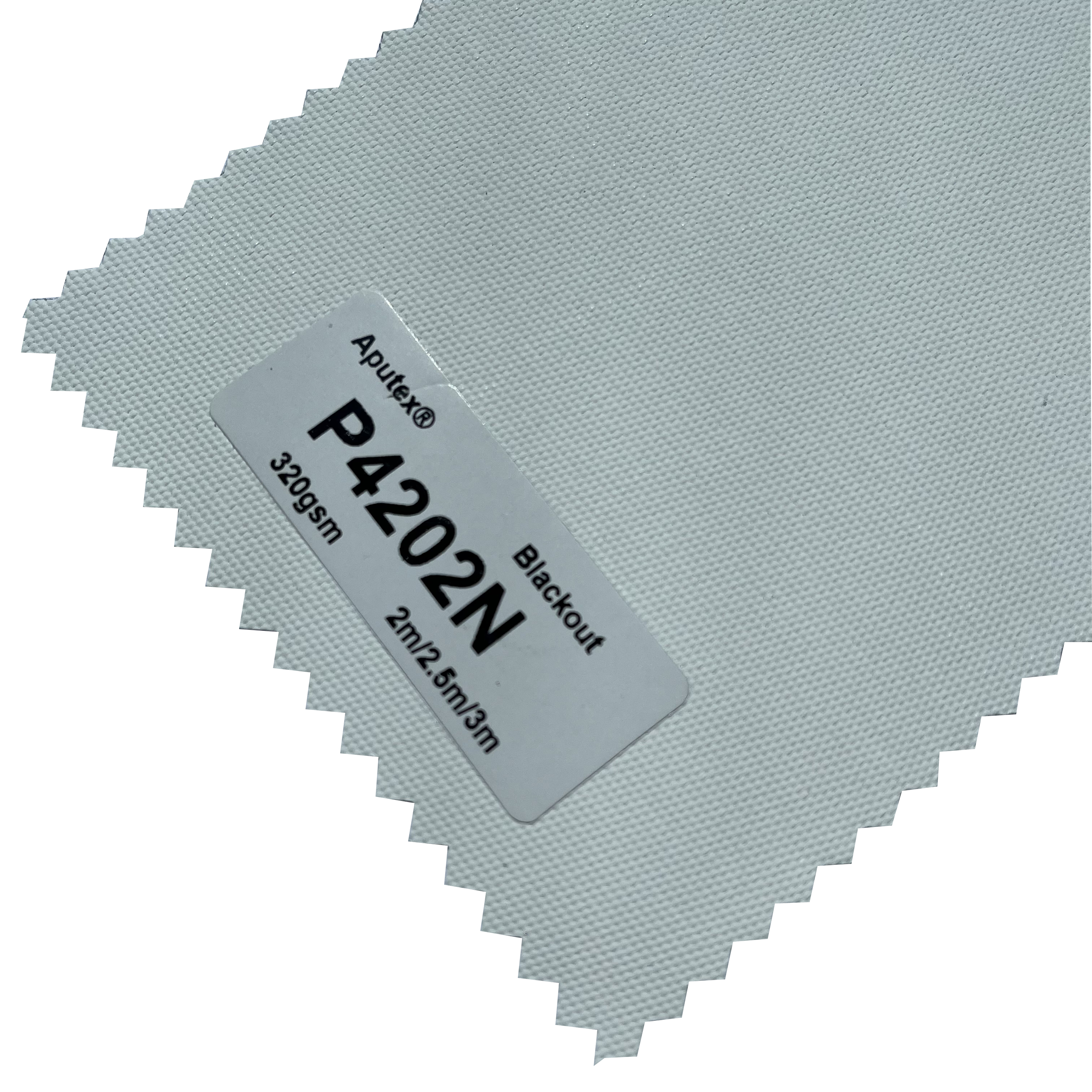 waterproof-fabric