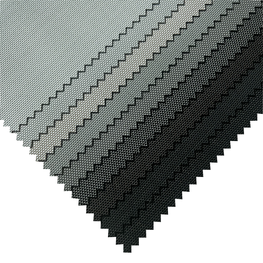 Groupeve Unveils Innovative 5% Openness Sunlight Fabric for Enhanced Comfort and Performance
