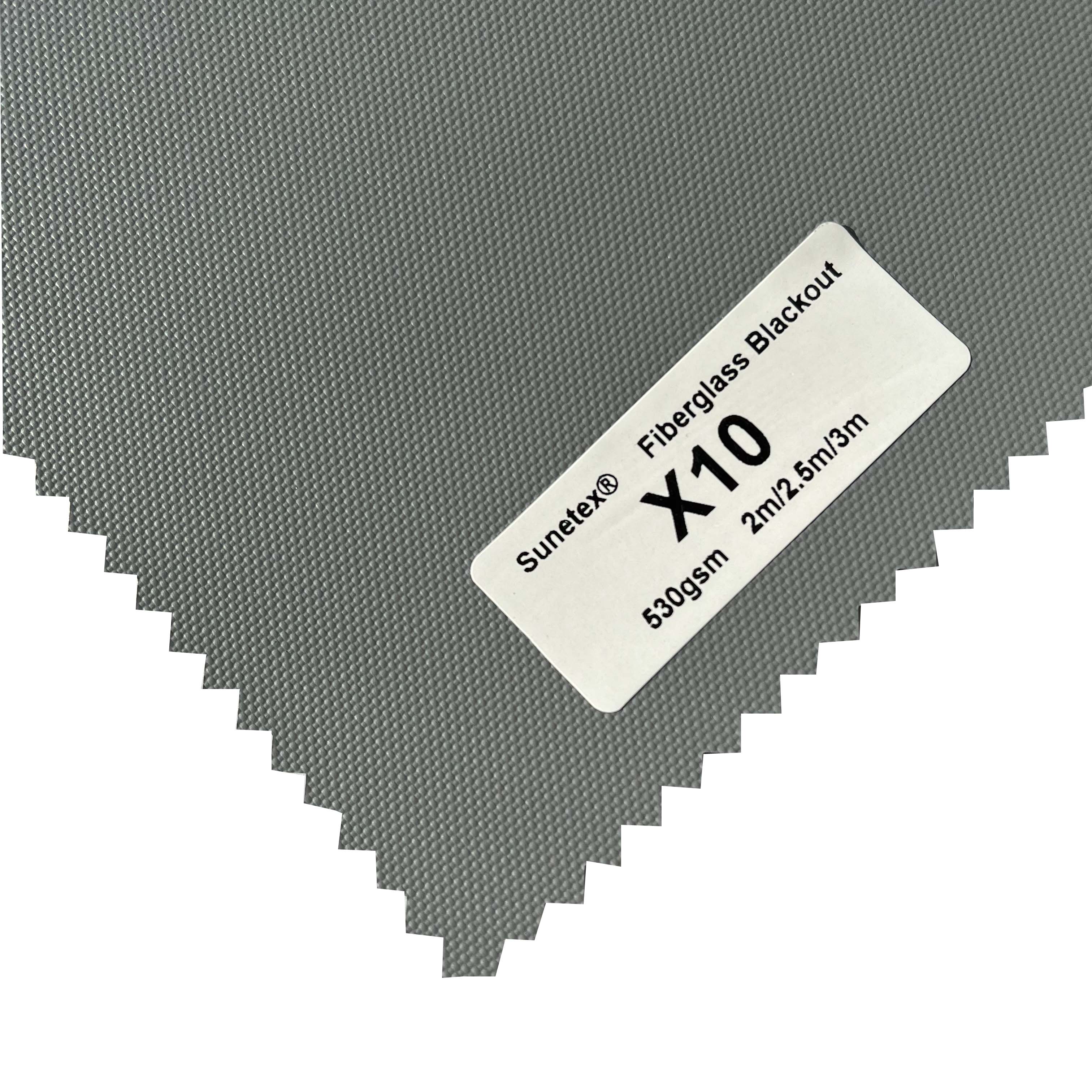 buy-roller-blind-fabric-only