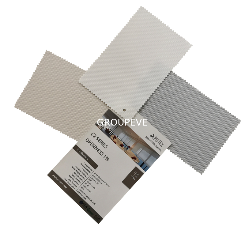 sunetex-fabric