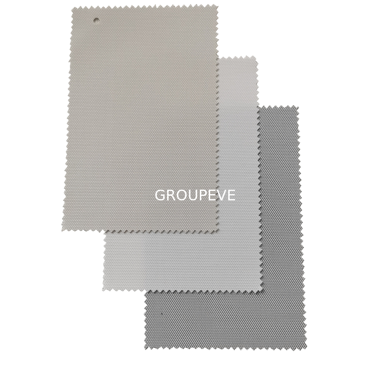 pl107453295-sunetex_com