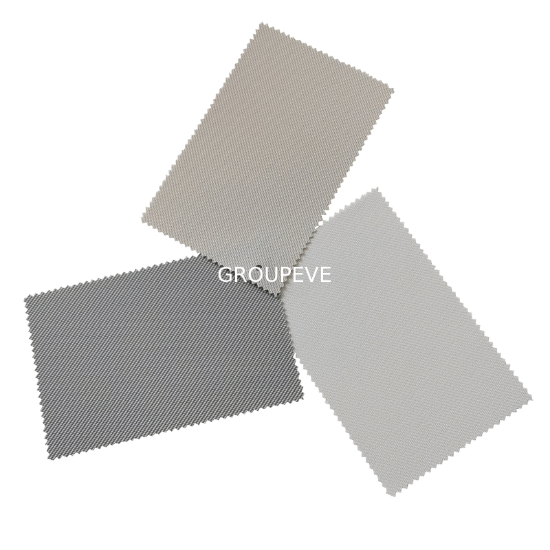 pl107453296-sunetex_com