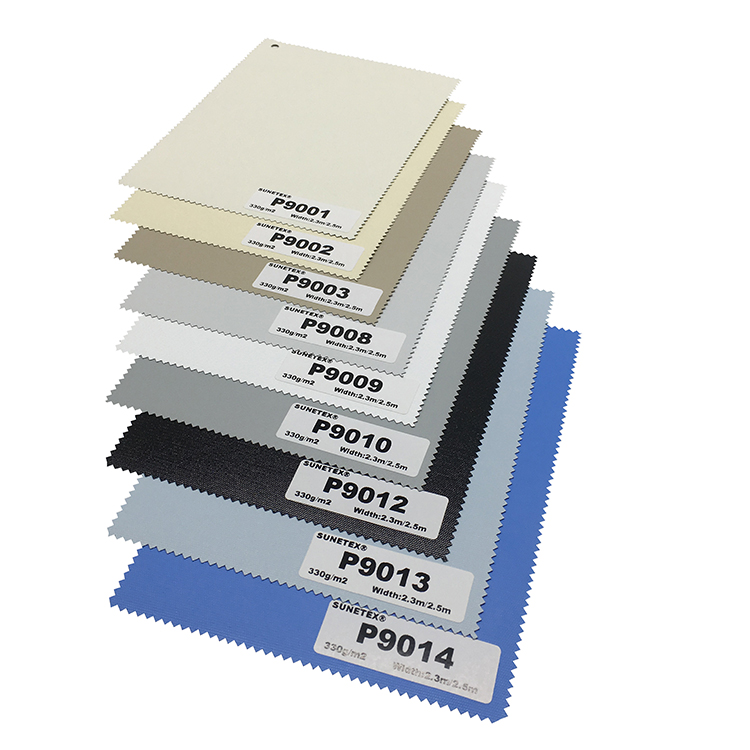 blinds-to-blinds