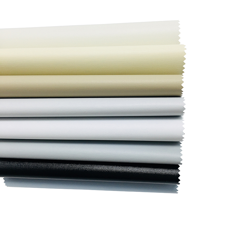 roller-blind