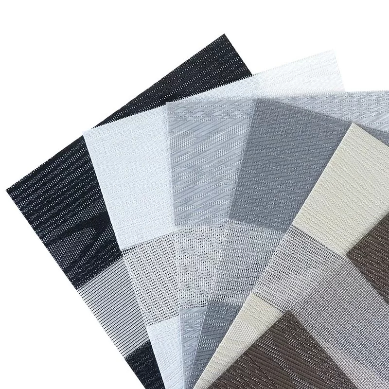 Blackout-Fabric-Textiles-Manufacturer