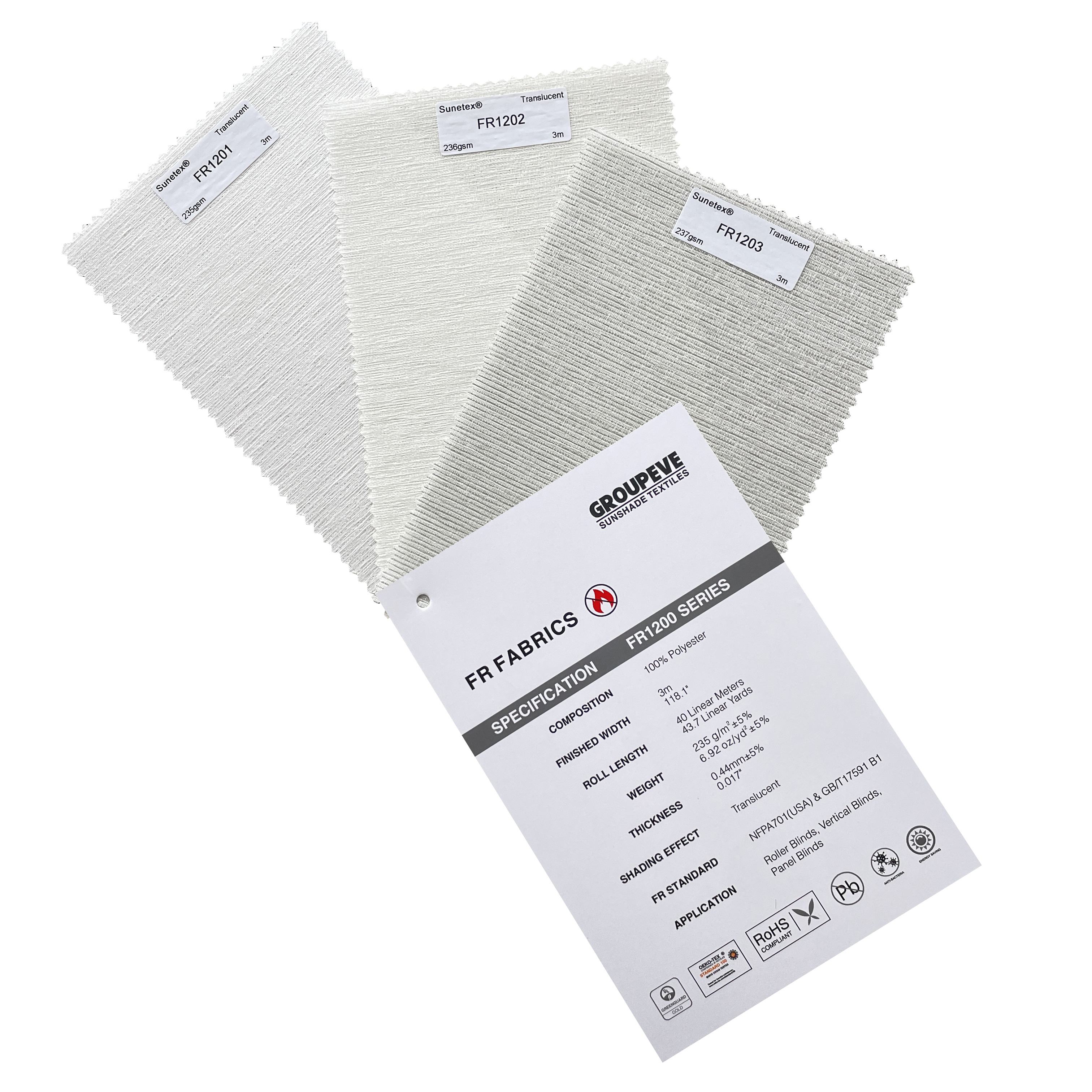 roller-blind -fabric (1)