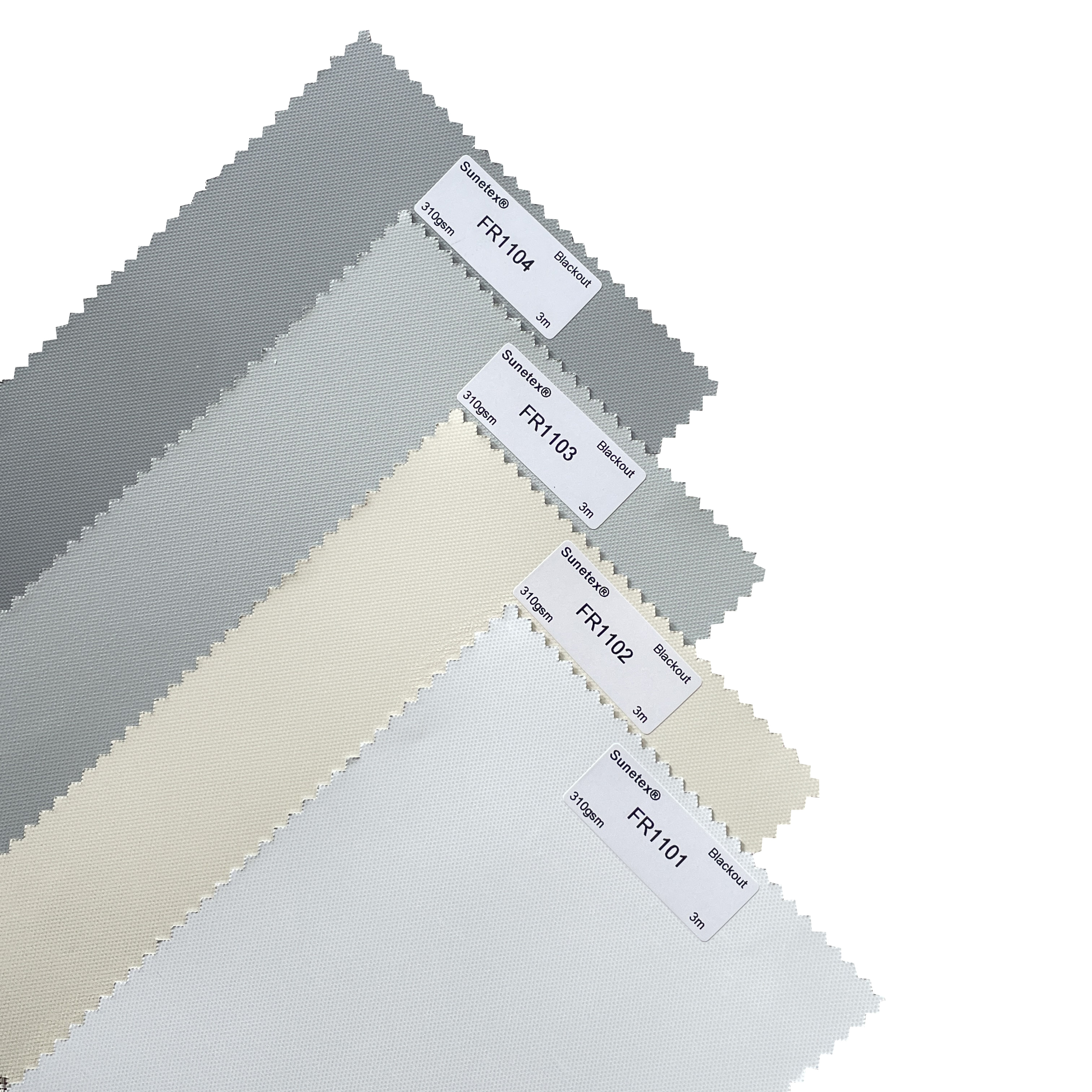 roller-blind-fabric (3)