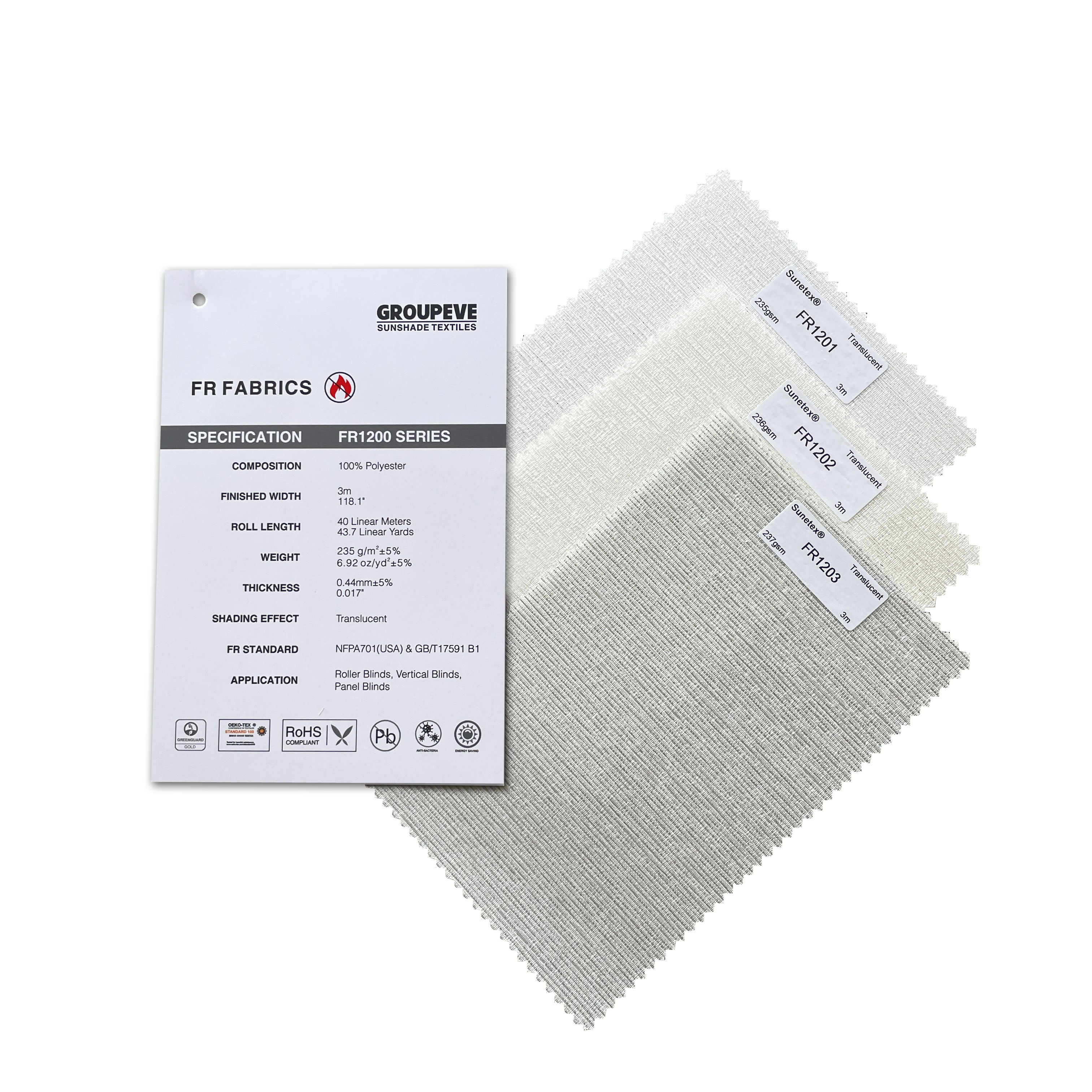 roller-blind -fabric (3)