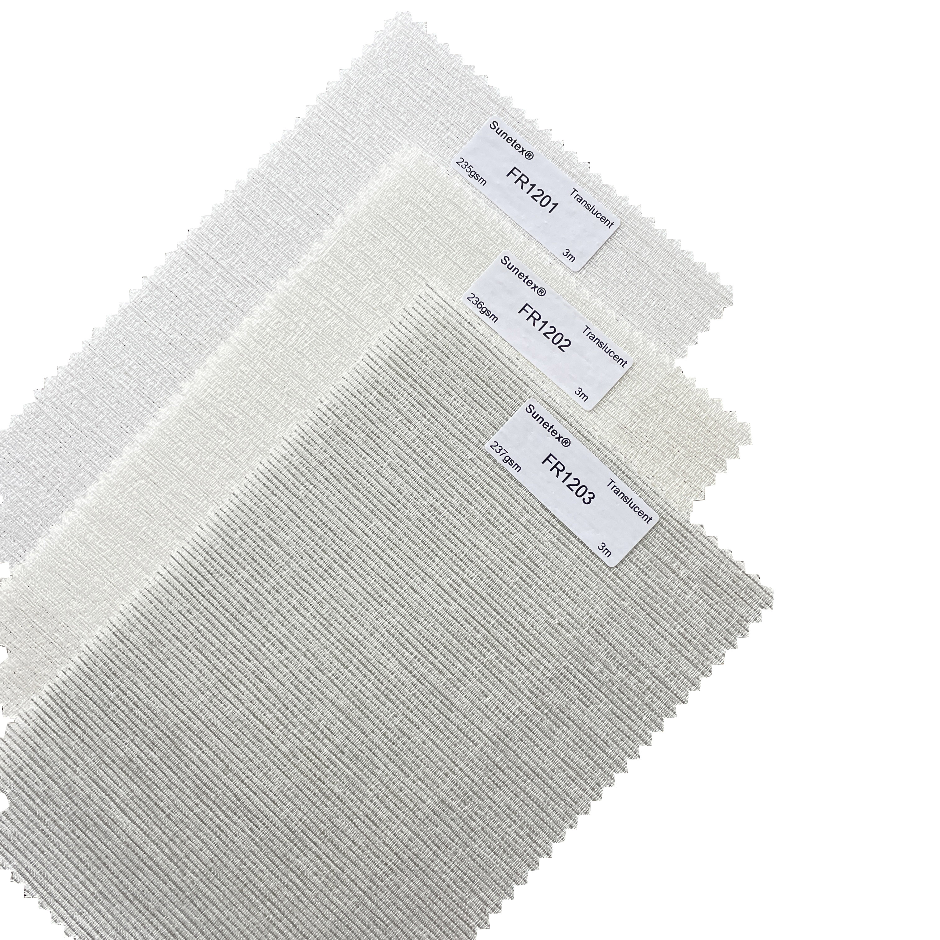 roller-blind -fabric (4)