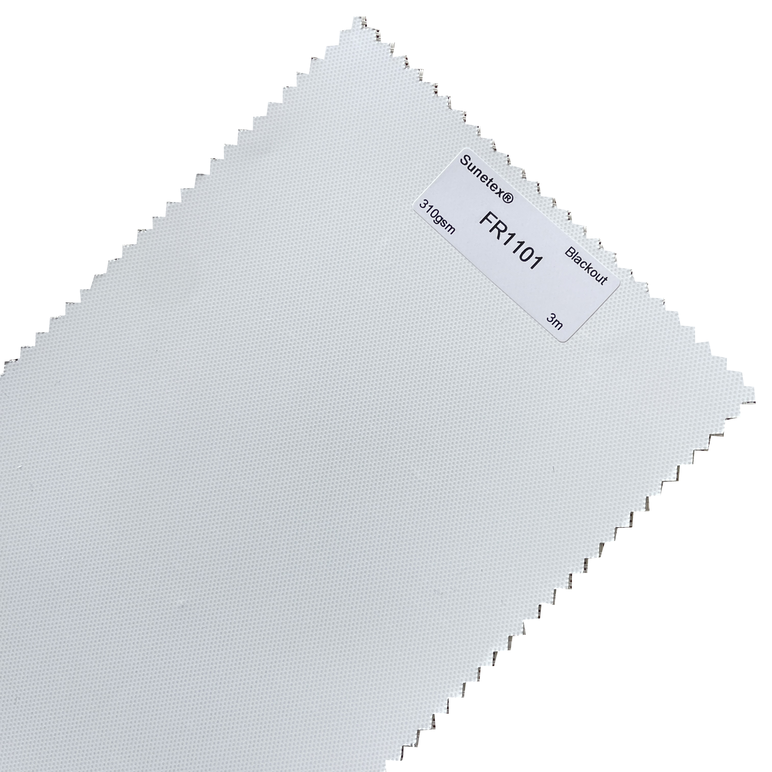 roller-blind-fabric (8)