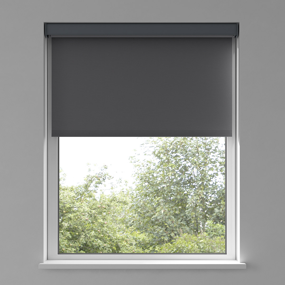4 Ways To Maintain Electric Roller Blinds