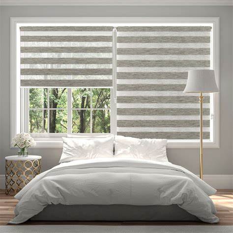 roller-blinds-fabrics