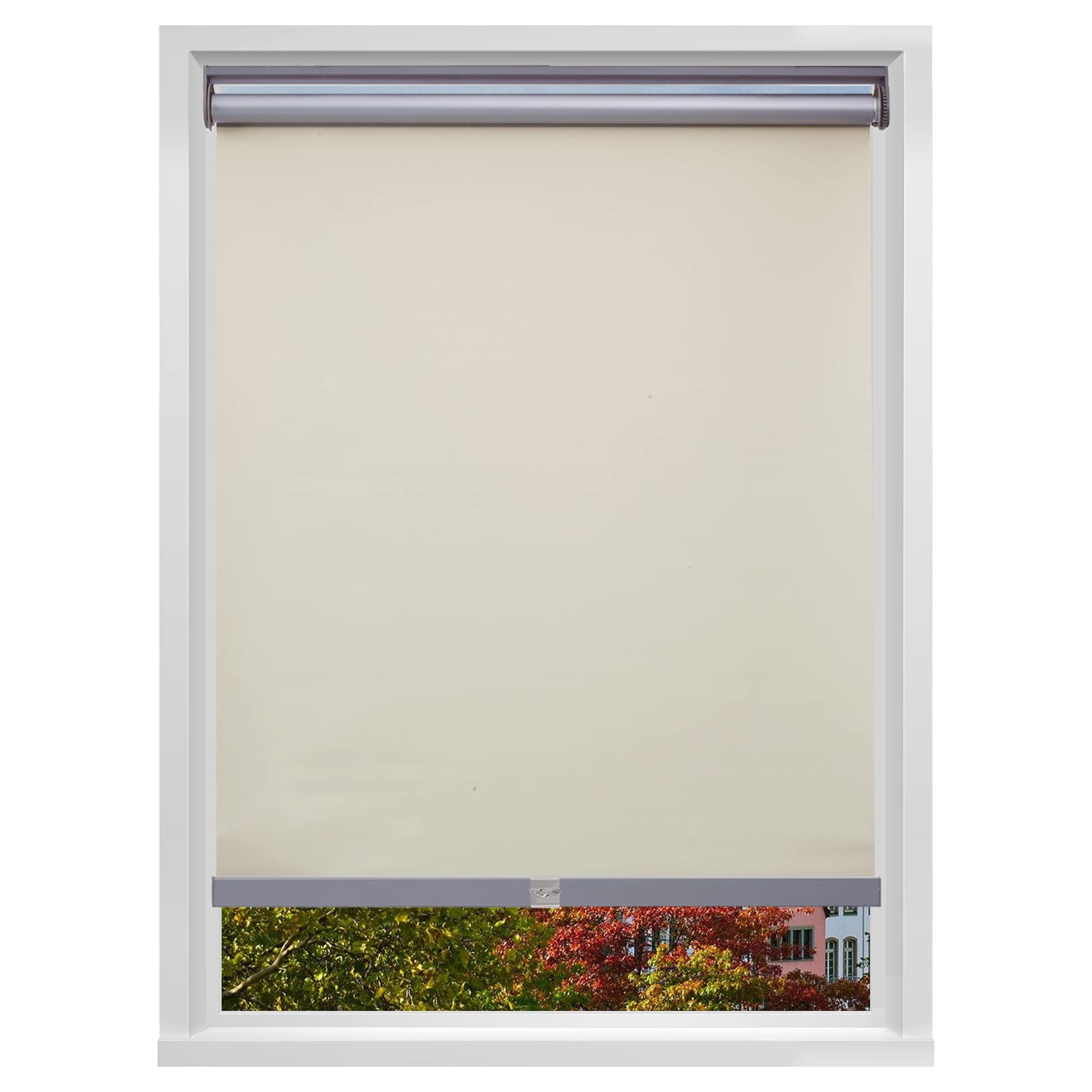 shades-blinds-offers