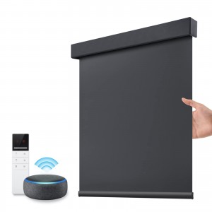 types of blackout black out roller blinds industrial window blinds to go sydney roller