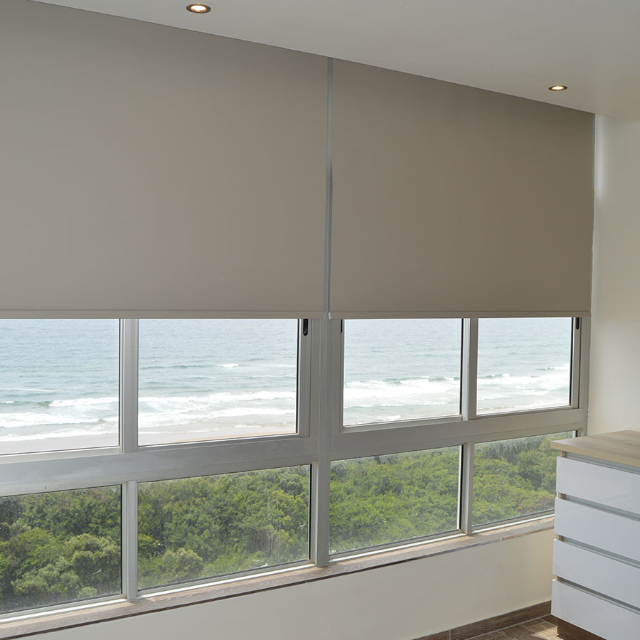 roller-blinds13