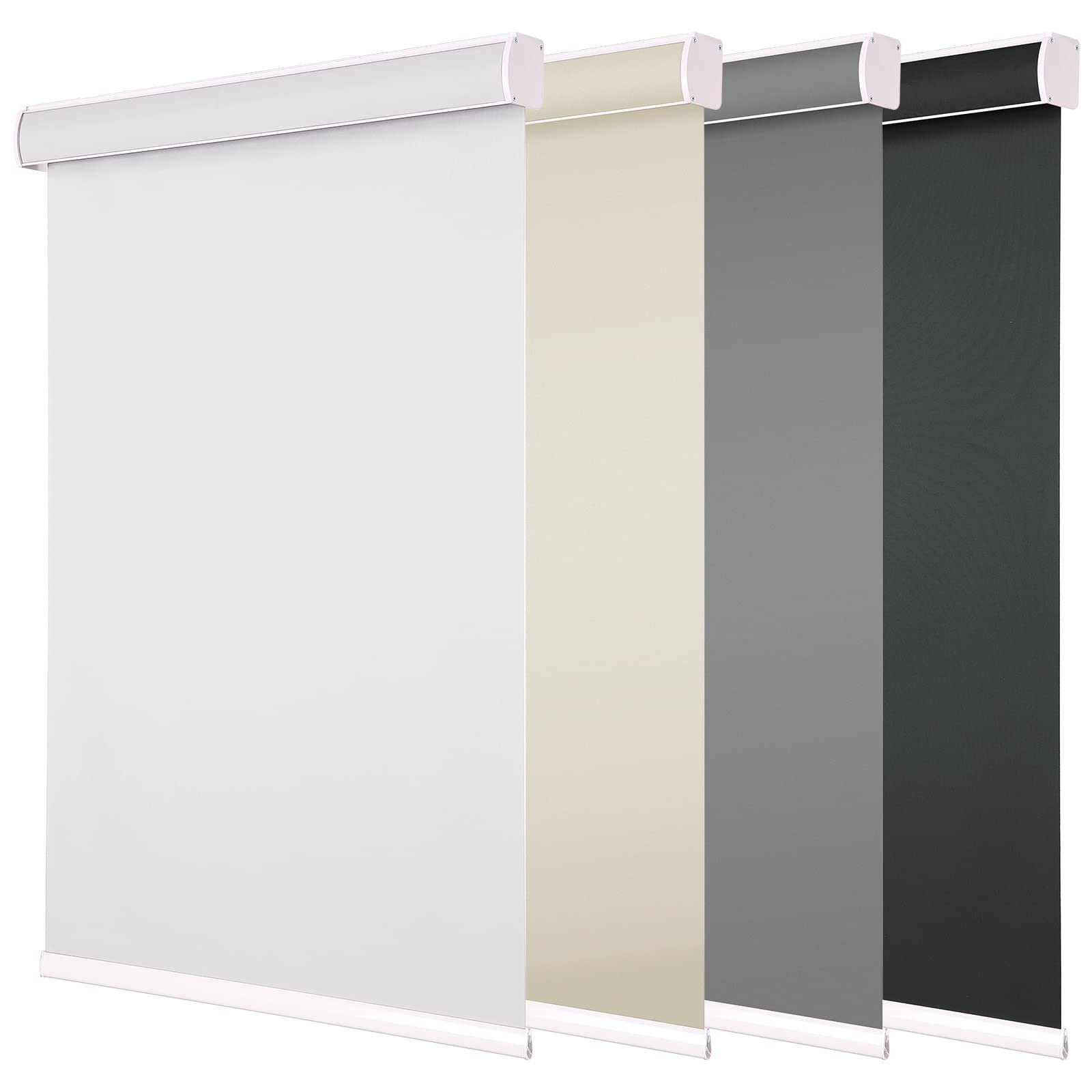 3d-print-roller-blinds