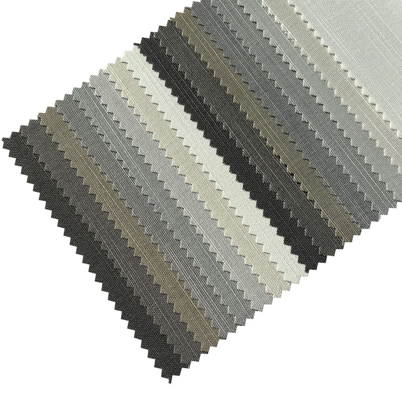 Groupeve in stock roller fabric for you to promote your sales amount!