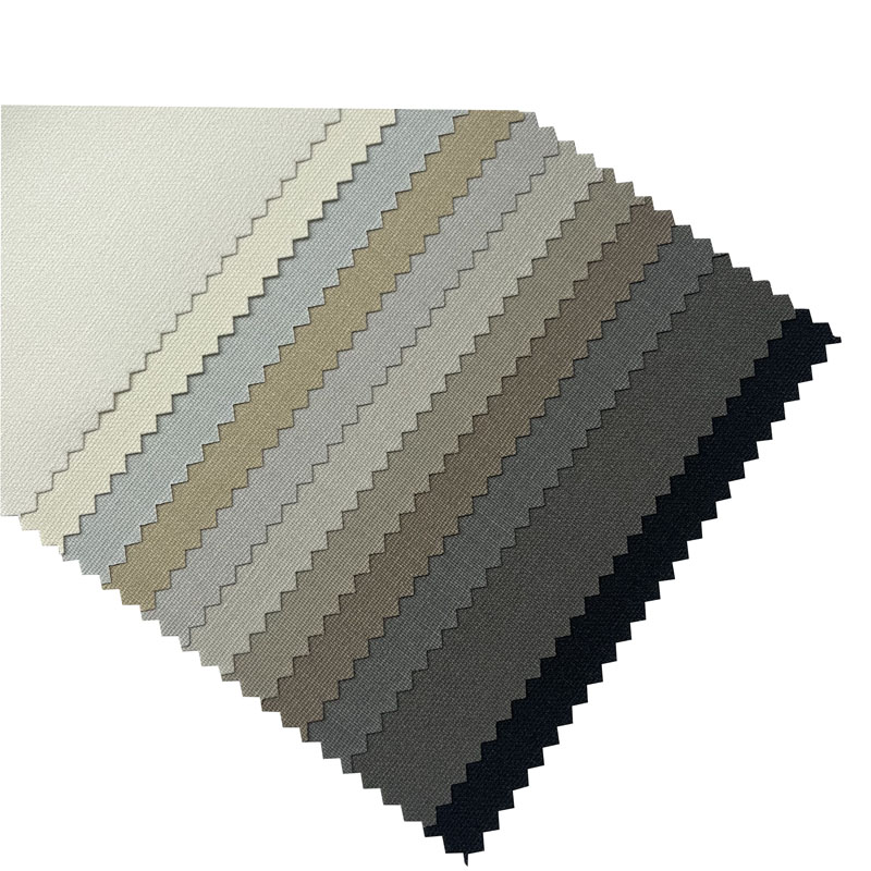 roller blinds2