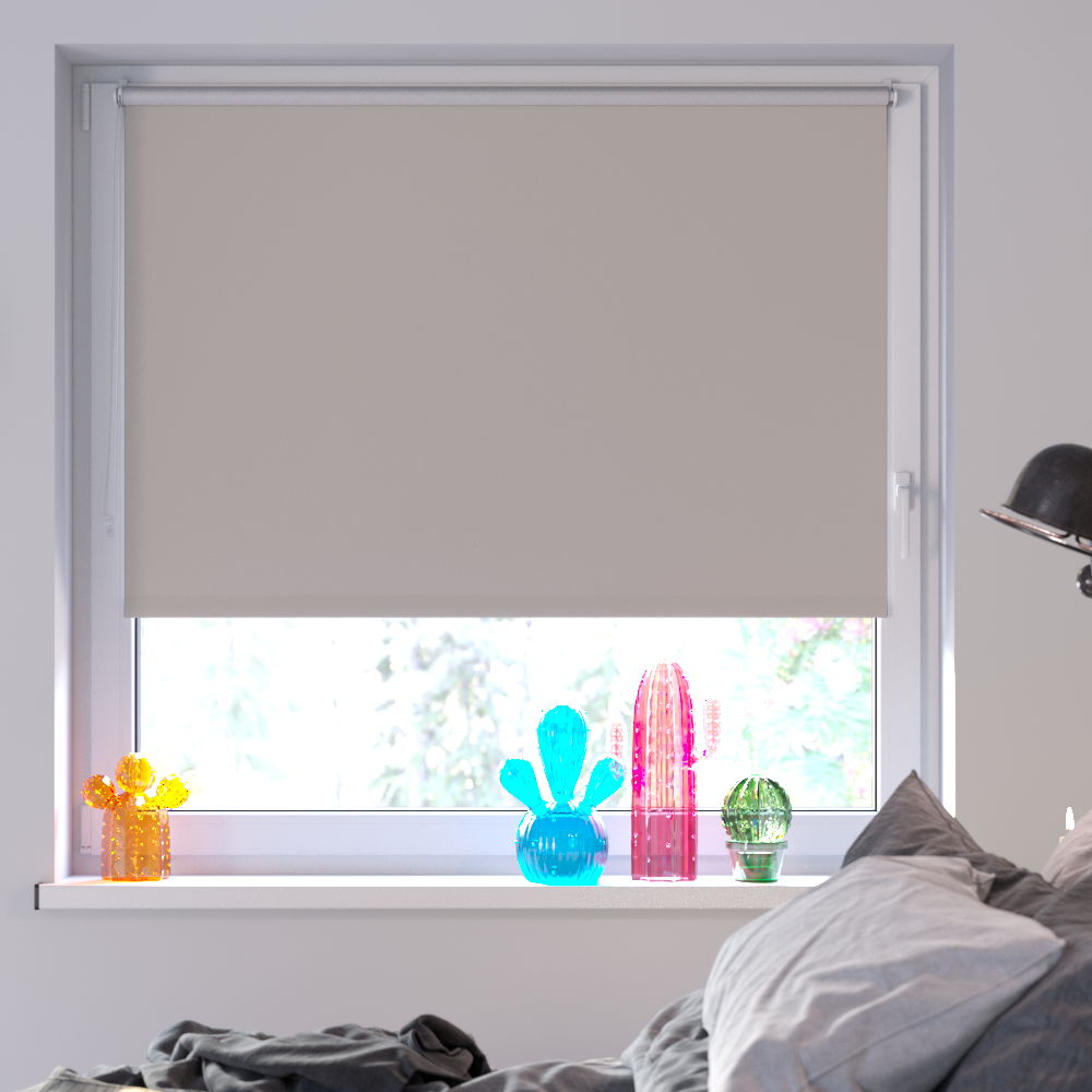 roller-blinds