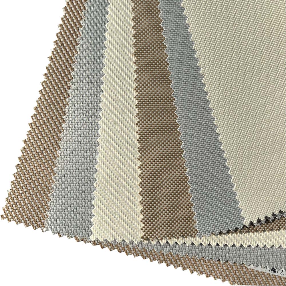 roller fabric1