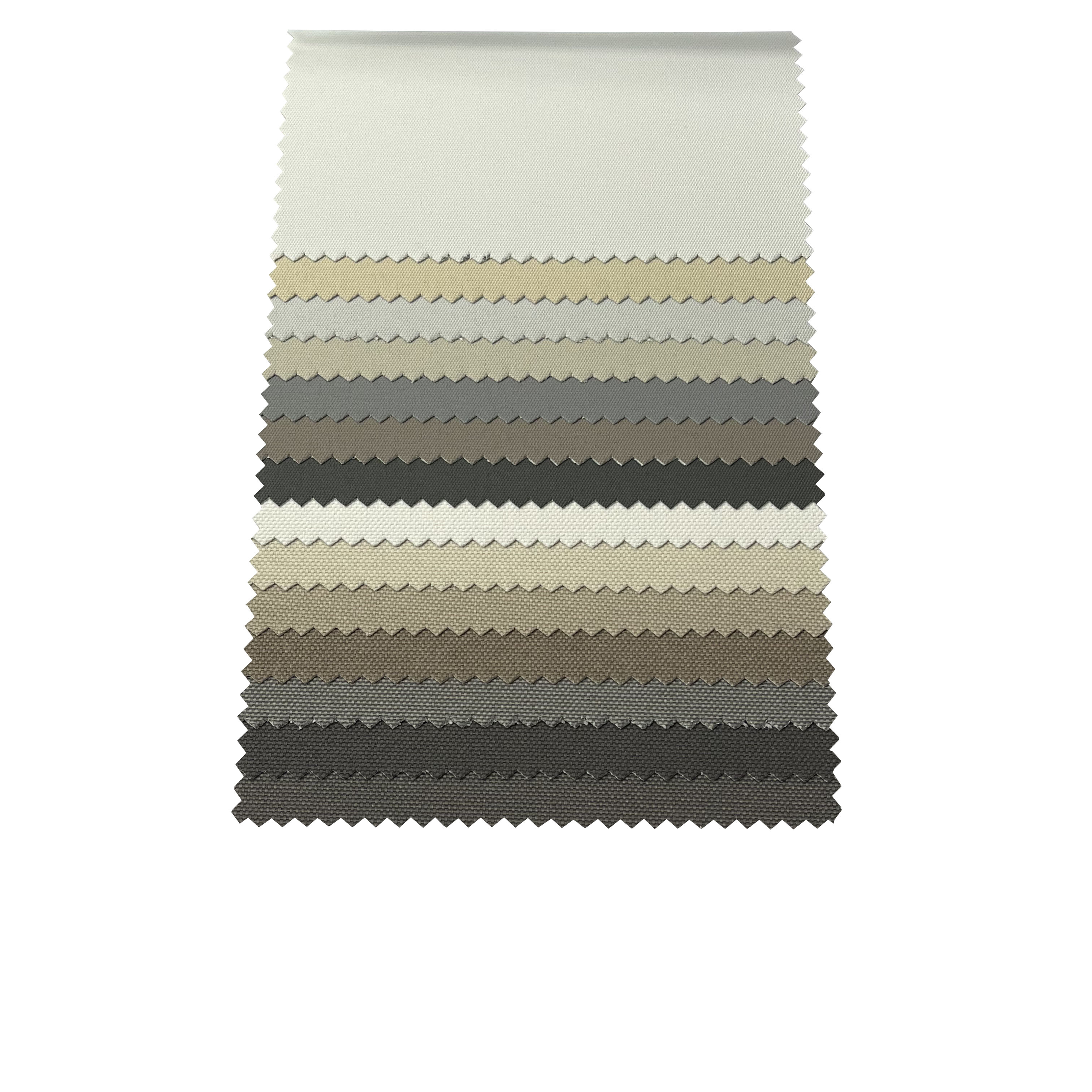 roller fabric2