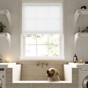 All Discount Next Day Delivery Roller Powered Blind Shades Select For Picture Windows Blinds Of All Kinds