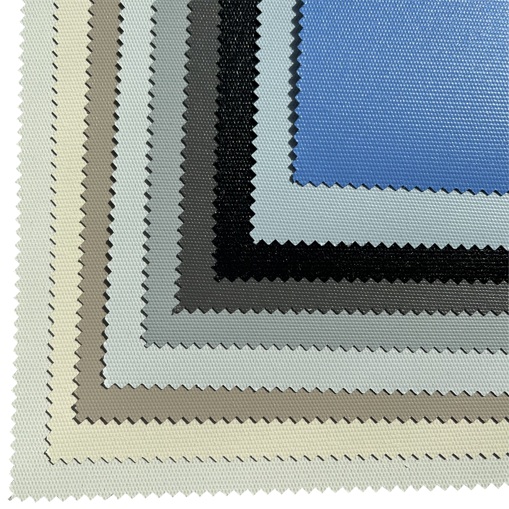 The Ultimate Guide to Full Blackout Fabrics for Window Treatments