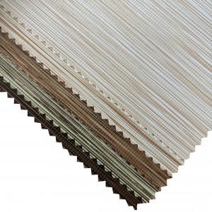 Office Orange Roller Black Out Cordless Roller Powered Rollup Shades Blinds To Go Order Blackout Blinds
