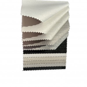 Solar Shading Discount Wholesale Factory Blinds Outdoor New Hospital Blinds Suppliers Design Fabric