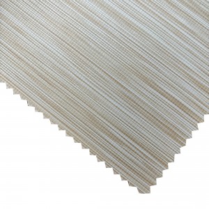 Solar Electric Window Bathroom Shades With Remote Pulldown Types Of White Blackout Roller Easy Blinds