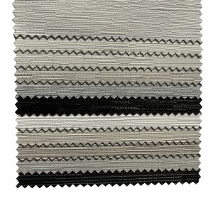 Solar Shading Discount Wholesale Factory Blinds Outdoor New Hospital Blinds Suppliers Design Fabric