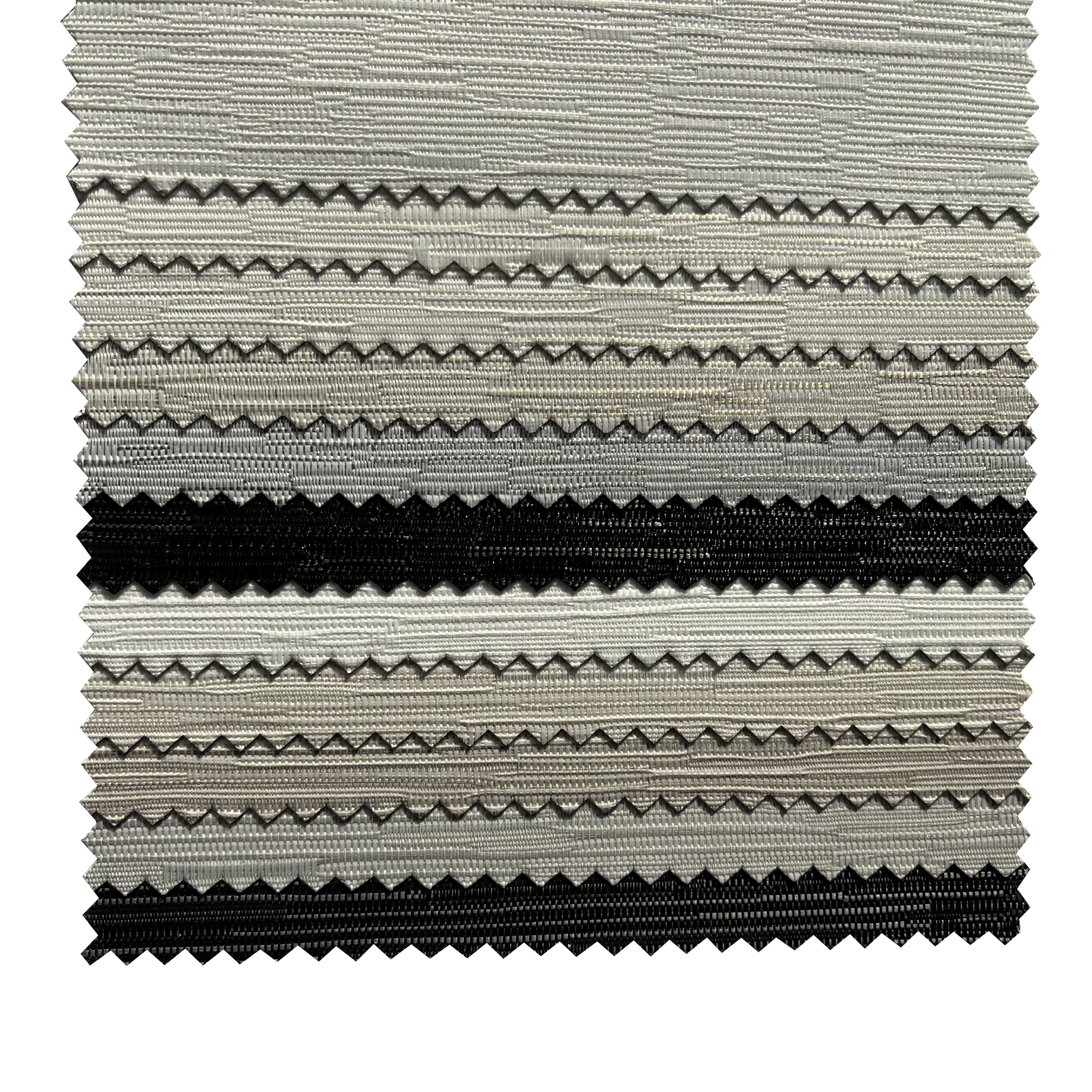 blackout-curtain