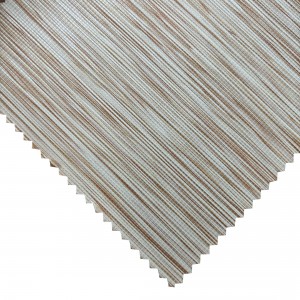 Shading and Semi Shading Jacquard Roller Blind Fabric Curtain Fabric