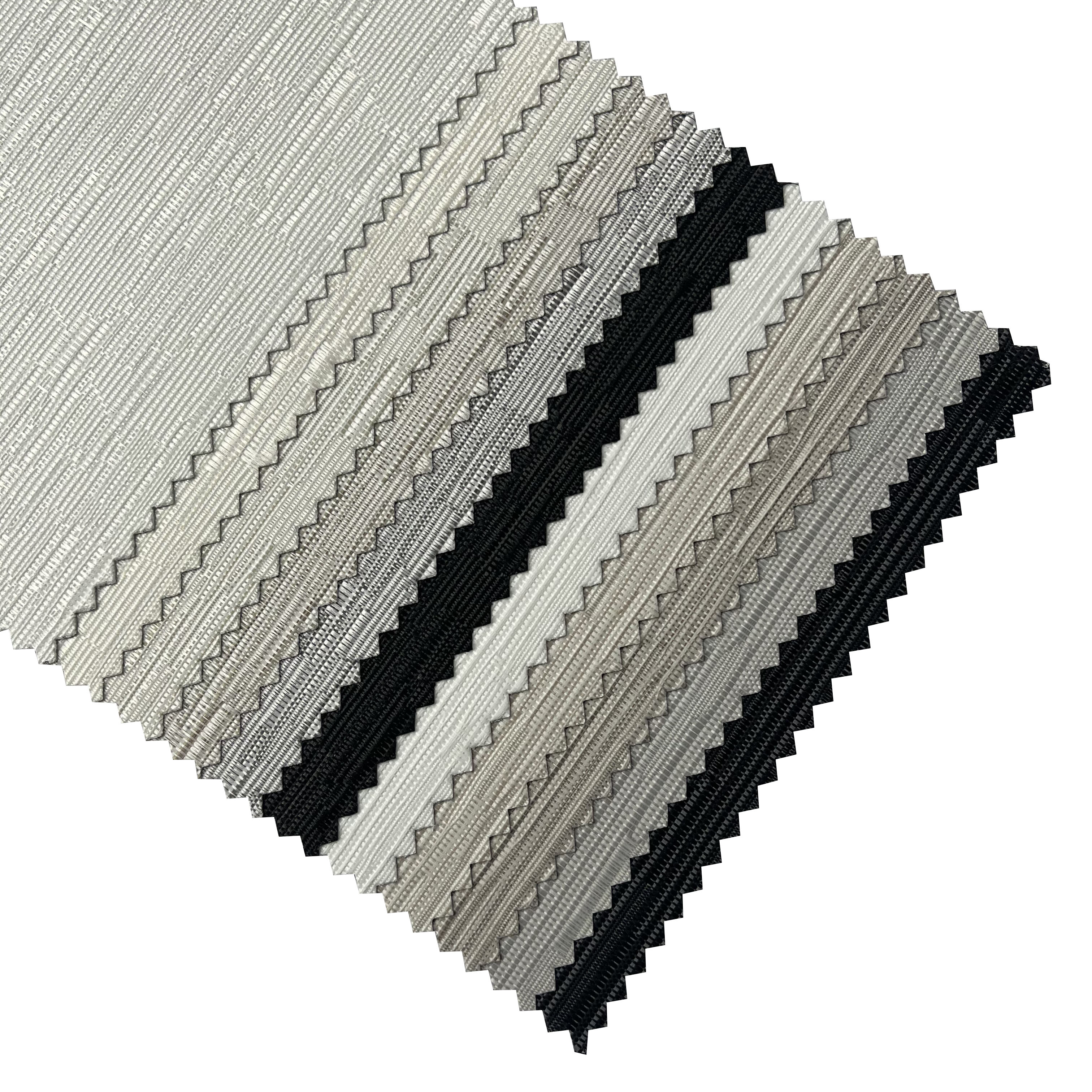 factory-blinds