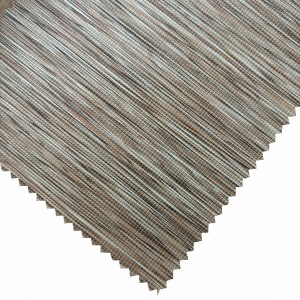 UV Pull Down Interior Window Room Insulated Kitchen Roller Different Blinds Patterned Fabric Only