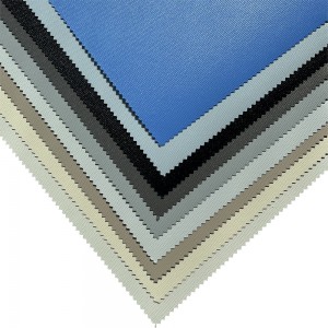 Nice Easy To Install Blackout Roller Blinds To Blinds With Patterns Remote Direct Shades For Office Windows