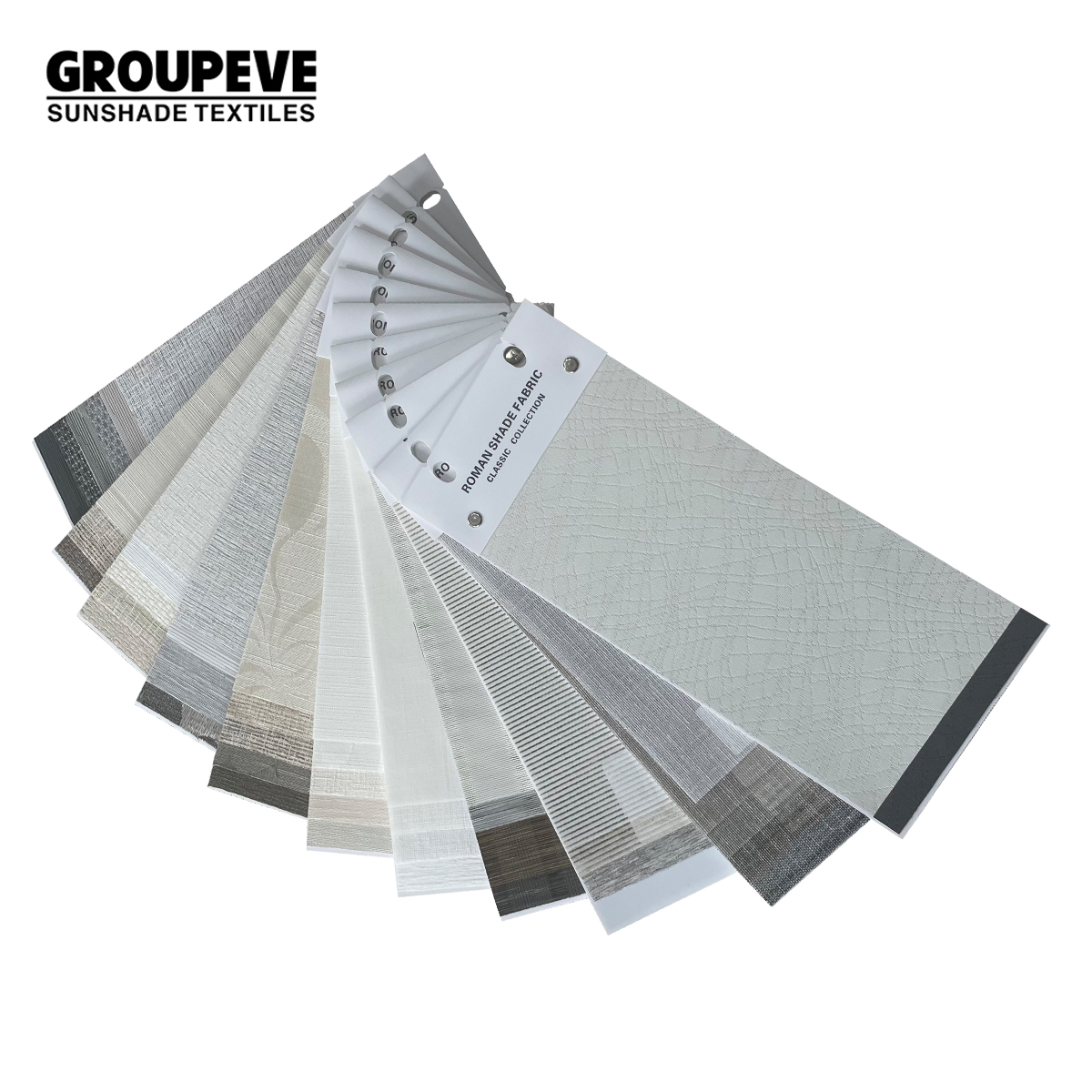 roman-shade-fabric 